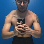 mitchell52 (Matthew) OnlyFans Leaks 

 picture 1