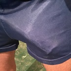 Free access to @mitchellman82 (Mitch) Leaks OnlyFans 

 picture 1
