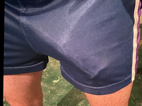 Free access to @mitchellman82 (Mitch) Leaks OnlyFans 

 picture 2