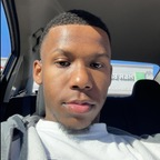 mitchellnastyy OnlyFans Leaked (75 Photos and 91 Videos) 

 picture 1