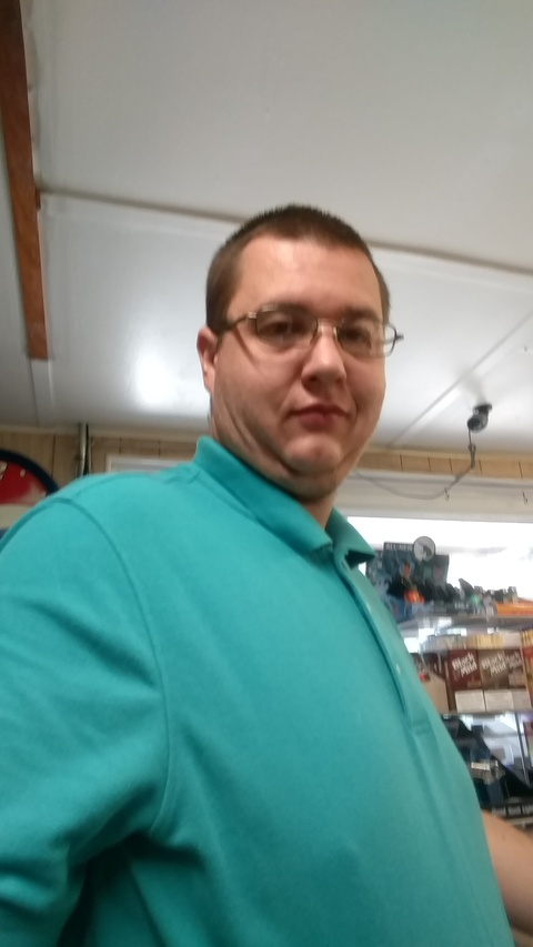 mitchellsharp (mitchell sharp) OnlyFans Leaked Pictures and Videos 

 picture 2
