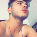 Onlyfans free mitchendz 

 picture 1