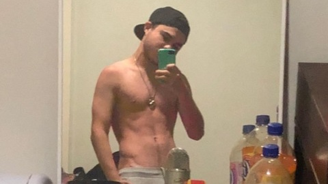 Onlyfans free mitchendz 

 picture 2