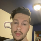 Download mitchhomiequan OnlyFans content free 

 picture 1