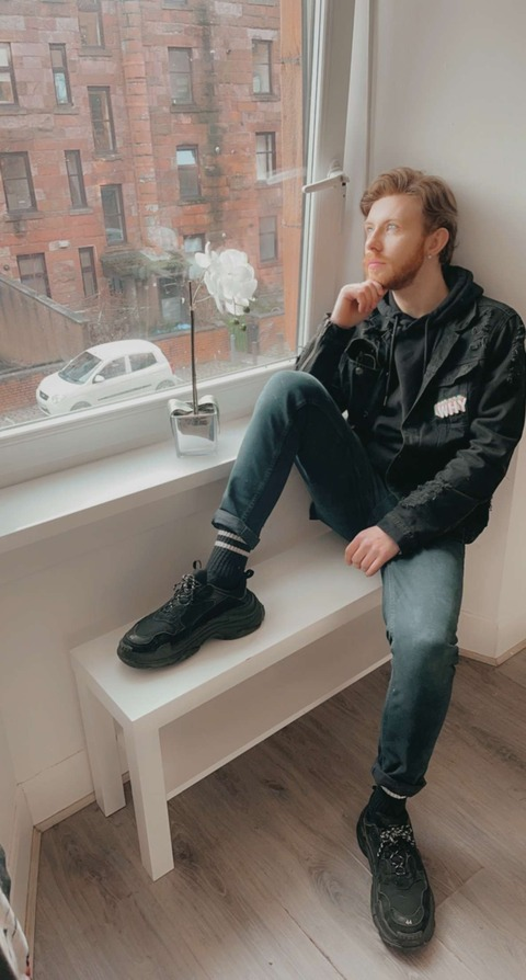 Download mitchhuxley OnlyFans content free 

 picture 2