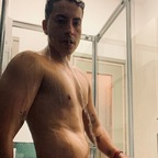 mitchiel OnlyFans Leaked 

 picture 1