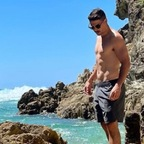 View Mitch (mitchimo) OnlyFans 1 Photos and 0 Videos leaks 

 picture 1