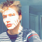 mitchiscaught OnlyFans Leaks (346 Photos and 131 Videos) 

 picture 1