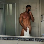 Onlyfans leaks mitchizz 

 picture 1