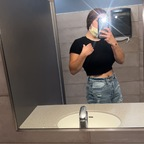 mitchjasmine04 (jasmine mitchell) OnlyFans content 

 picture 1