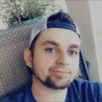 Onlyfans leaks mitchluvs 

 picture 1