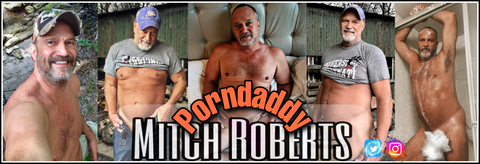 Download mitchrobertsxxx OnlyFans videos and photos for free 

 picture 2