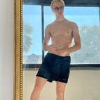 View mitchschif_free (Mitch Schif FREE) OnlyFans 74 Photos and 60 Videos leaked 

 picture 1