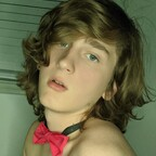 @mitchybeliving leaked Onlyfans content free 

 picture 1