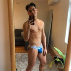 mitchylaws (Mitch Lawson) free OnlyFans content 

 picture 1
