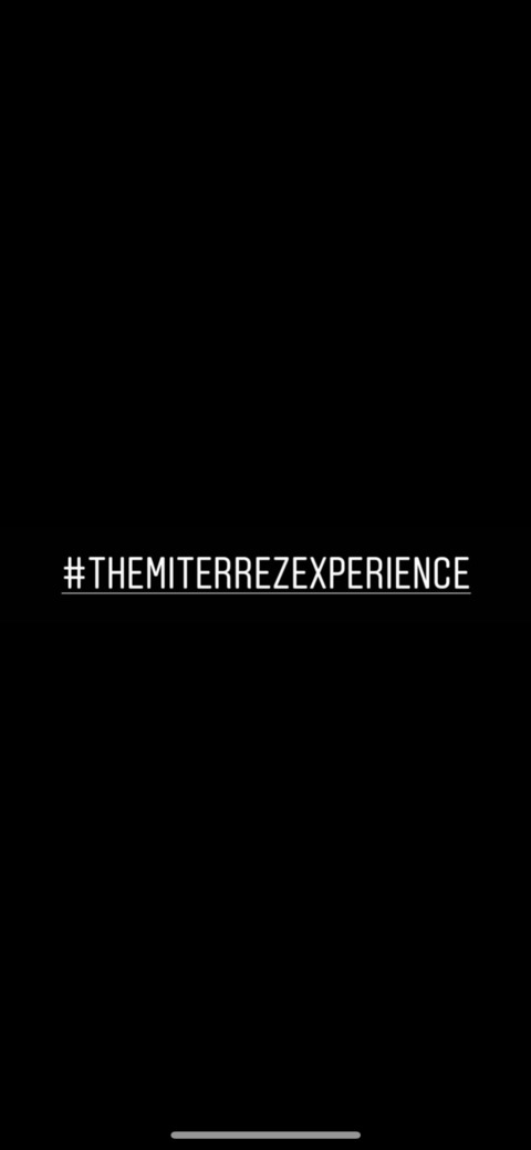 Get Free access to miterrez (Miterrez Brown) Leak OnlyFans 

 picture 2