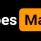 Free access to mithosthehero Leaked OnlyFans 

 picture 1