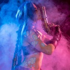 Onlyfans leaked mithrilcosplays 

 picture 1