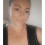 Download mitsixx OnlyFans videos and photos for free 

 picture 1