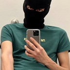mitsu_ky23 OnlyFans Leaked Photos and Videos 

 picture 1