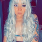 mitsuri_kery (Mitsuri Kery) free OnlyFans Leaks 

 picture 1