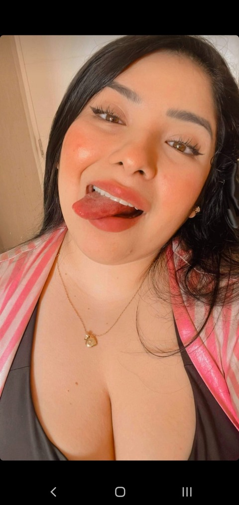 mitsybocaseca OnlyFans Leaked 

 picture 2