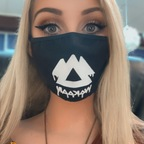 Onlyfans leaks mitten.babyxo 

 picture 1