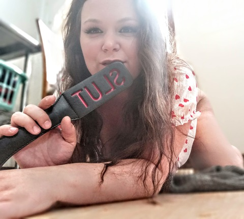 View mitten_kitten420 OnlyFans content for free 

 picture 2