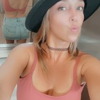 mittenkitten6988 OnlyFans Leaks (219 Photos and 53 Videos) 

 picture 1