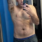 Onlyfans free content mittenman88 

 picture 1