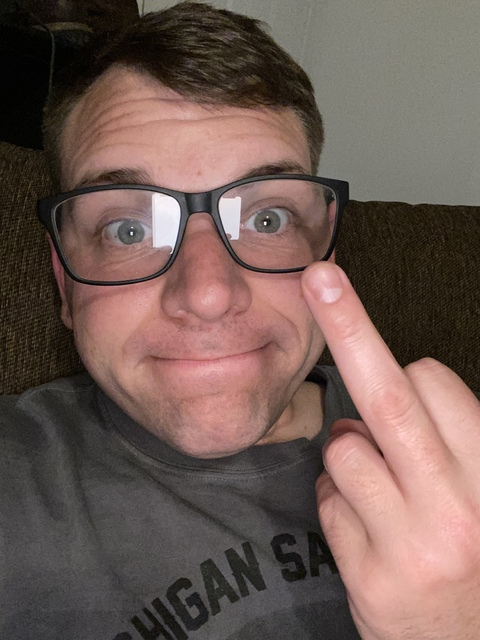 Onlyfans free content mittenman88 

 picture 2