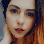 @mittenz13 leaks Onlyfans content for free 

 picture 1