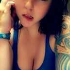 View MittenzKitsune13 (mittenzkitsune13) OnlyFans 30 Photos and 6 Videos gallery 

 picture 1