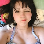 View mityeon OnlyFans videos and photos for free 

 picture 1