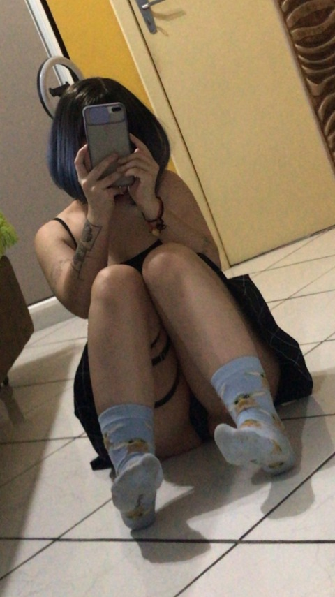 @mityhwee leaks Onlyfans videos and photos for free 

 picture 2