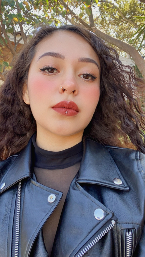 mitzingonzalezbravo OnlyFans Leaks (51 Photos and 3 Videos) 

 picture 2