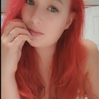 mitzisweetzfree OnlyFans Leaked (144 Photos and 44 Videos) 

 picture 1