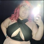 mitzyorra (Mitzy Orra) OnlyFans Leaked Videos and Pictures 

 picture 1