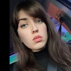 miu_kat OnlyFans Leaked 

 picture 1