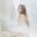 Onlyfans leaked miumiumiumiumiu 

 picture 1