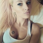 miuska (Mia🥰cute) free OnlyFans Leaked Content 

 picture 1