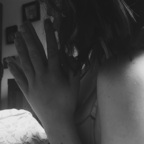 mivirago OnlyFans Leaks 

 picture 1