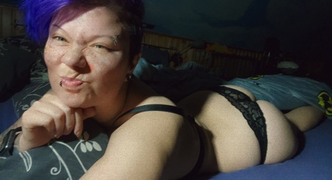 @miwaazz leaks Onlyfans content for free 

 picture 2