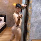 mixdamage (Damage) free OnlyFans Leaked Content 

 picture 1