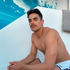 mixdboy OnlyFans Leaked 

 picture 1