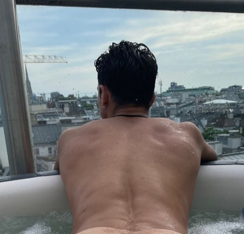 mixdboy OnlyFans Leaked 

 picture 2