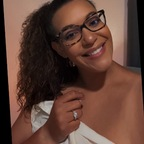 Get Free access to @mixed-girl-feet Leaks OnlyFans 

 picture 1