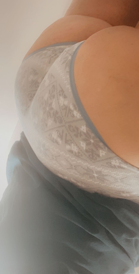 View mixed-goddess (Kayla) OnlyFans 7 Photos and 0 Videos leaks 

 picture 2