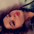 mixed.cinnamon OnlyFans Leaks 

 picture 1
