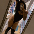 Onlyfans leak mixed_aubrie 

 picture 1